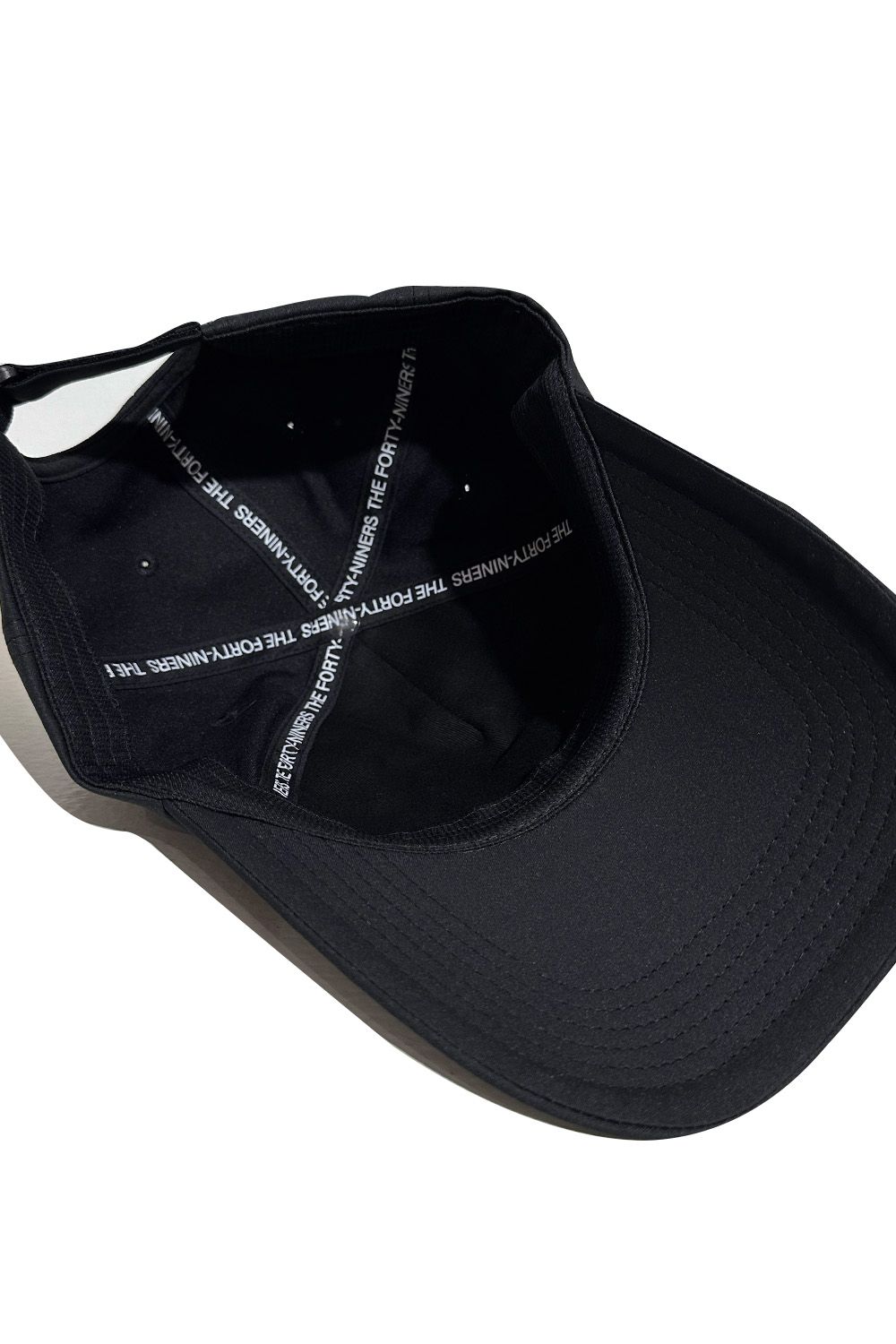 TFW49 5PANEL CAP  / TFW49 5パネル キャップ