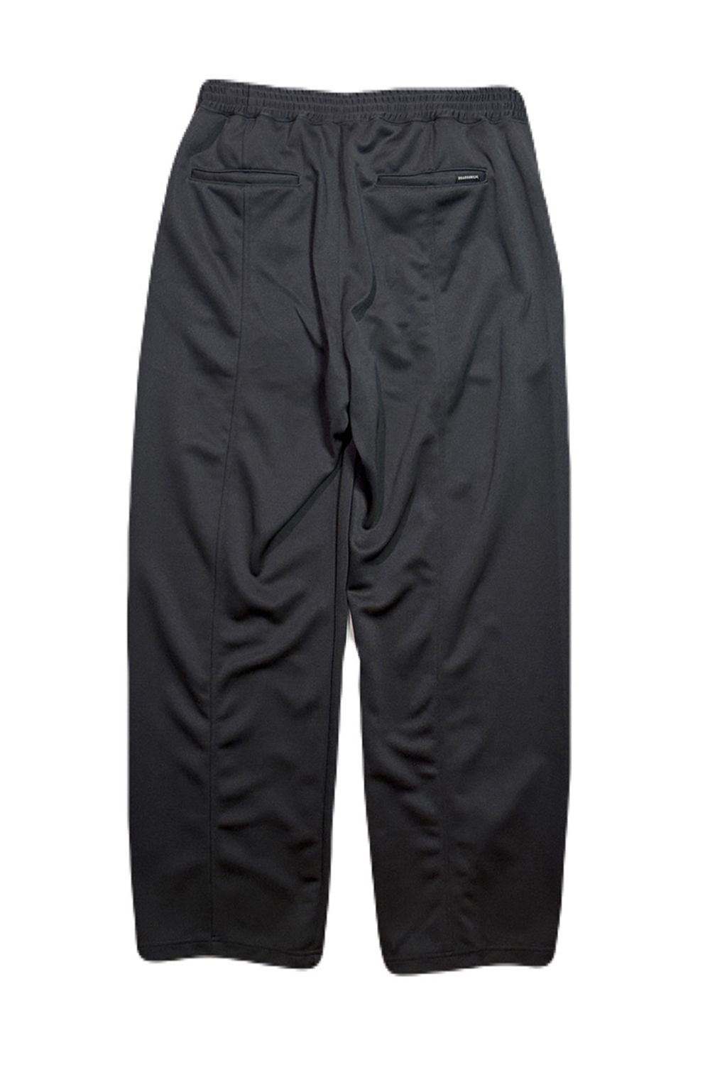 BRIGHT JERSEY PNT / ブライト ジャージ パンツ