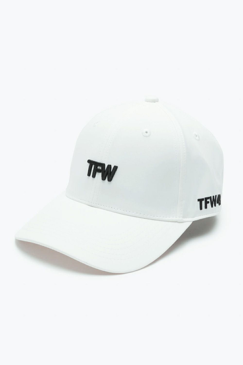 TFW49 6P CAP / TFW49 6パネル キャップ