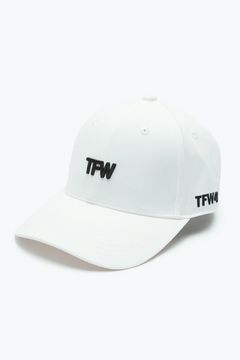 TFW49 6P CAP / TFW49 6パネル キャップ