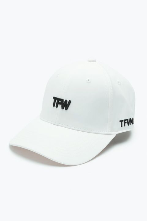 TFW49 6P CAP / TFW49 6パネル キャップ