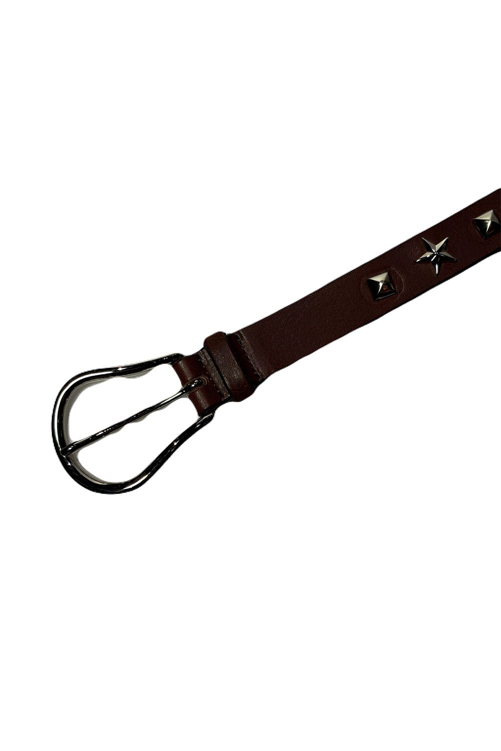 STUDS BELT / スタッズ ベルト