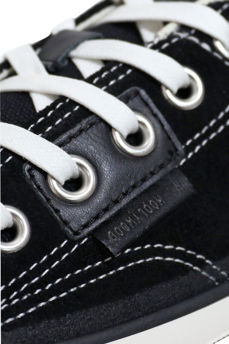 N.HOOLYWOOD × CONVERSE ADDICT CHUCK TAYLOR SUEDE NH OX 10/10(月)AM11:00～
