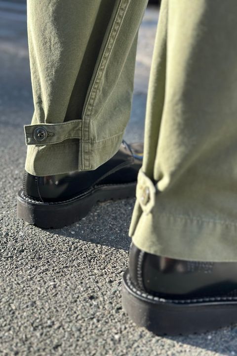 marka & N.HOOLYWOOD_styling