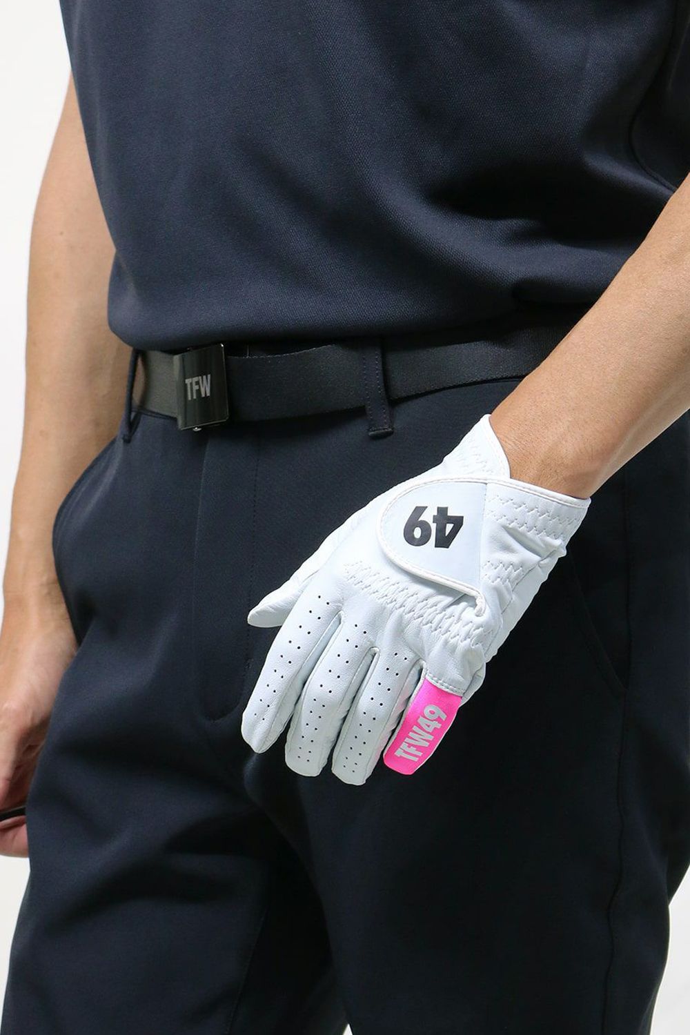 Golf Glove / ゴルフ グローブ
