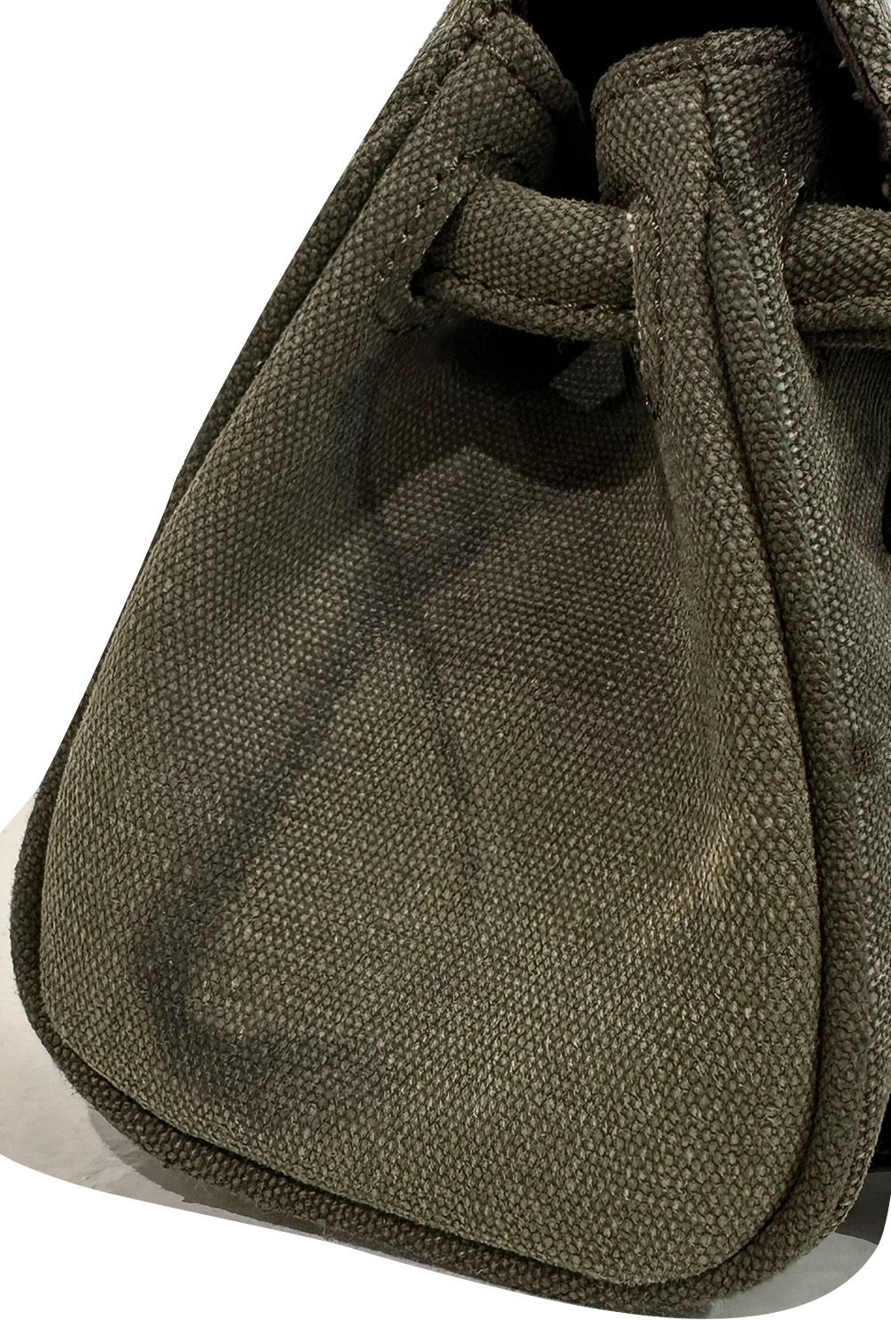 READYMADE × Dr.Woo MONSTER BAG