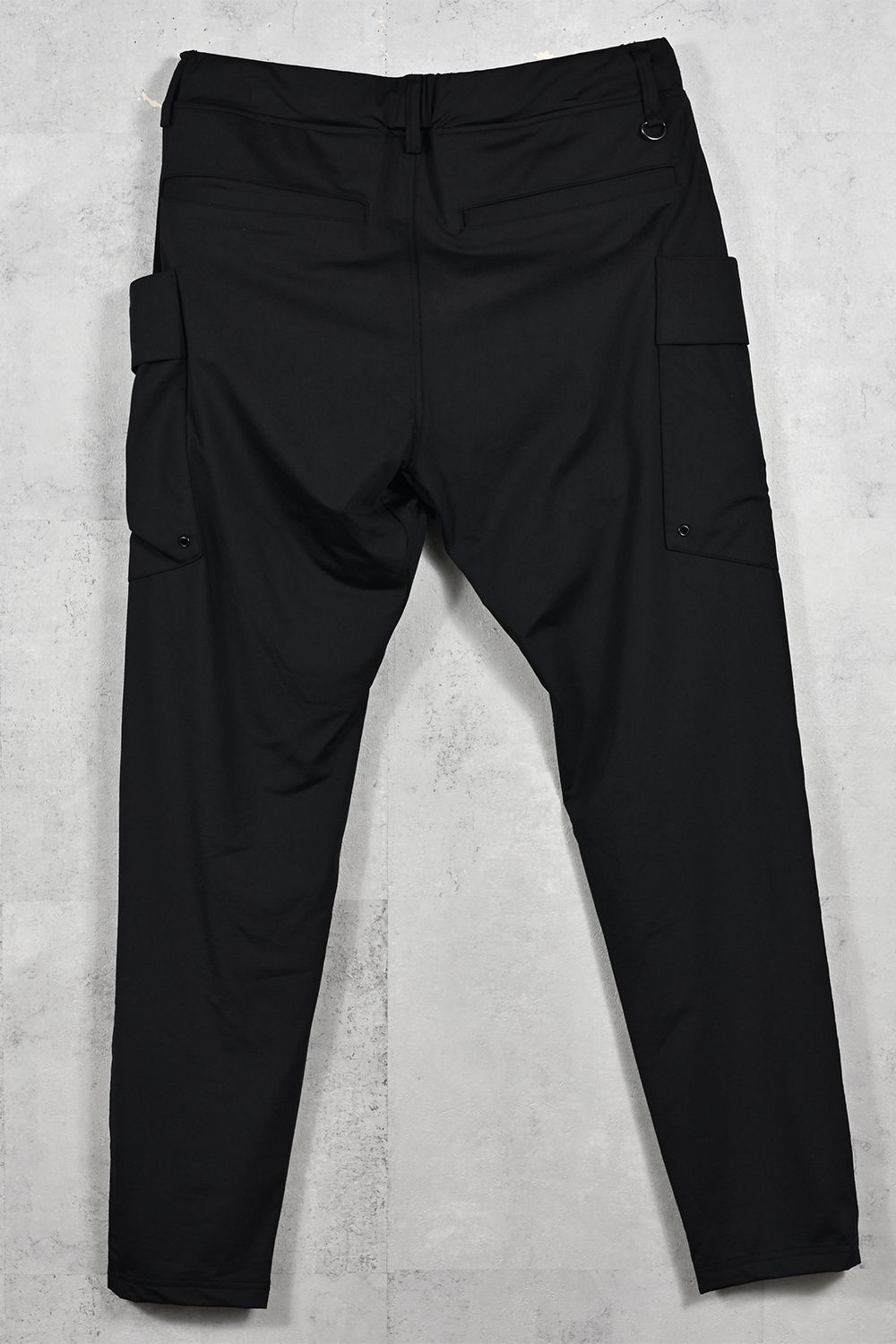 GR PT / ギアパンツ