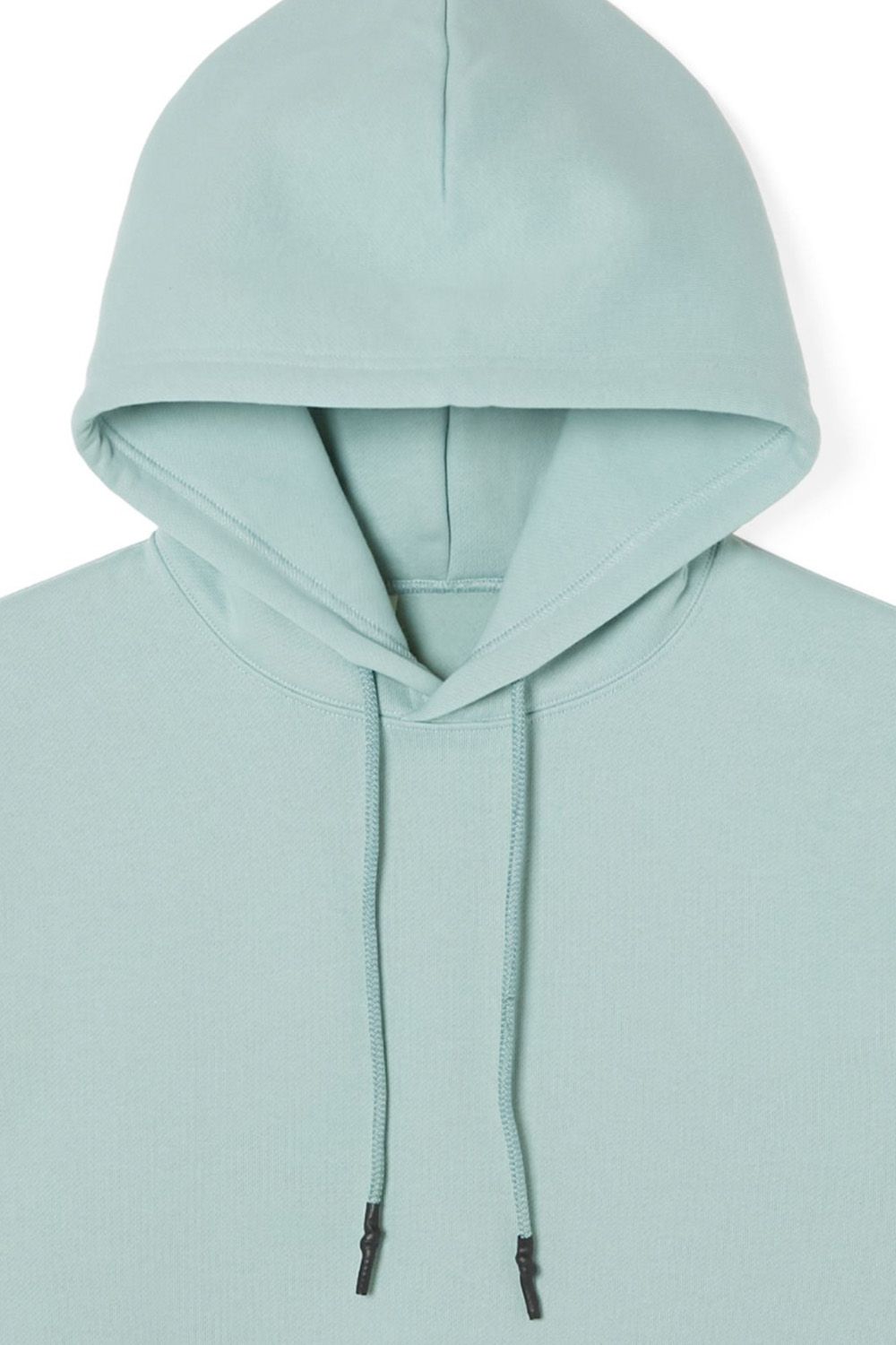 N.HOOLYWOOD TEST PRODUCT EXCHANGE SERVICE PRE-FALL2026 HOODED SWEATSHIRT / エヌハリウッド テストプロダクトエクスチェンジサービス フーデッド スウェットシャツ