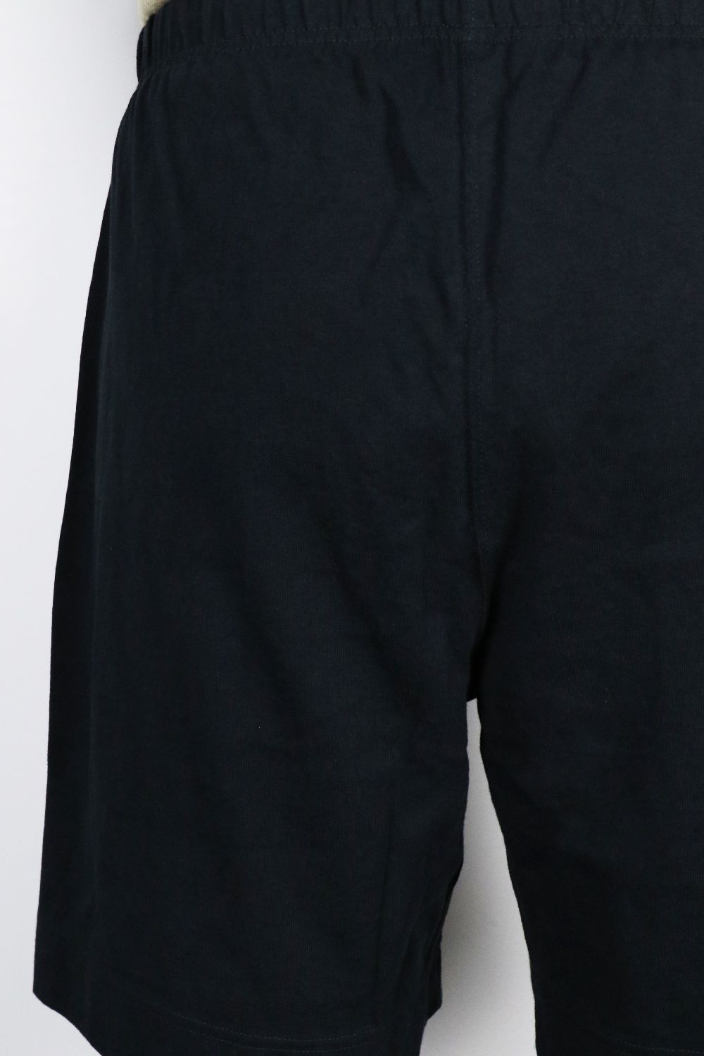 N.HOOLYWOOD - N.HOOLYWOOD×Champion HALF PANTS / エヌ N.HOOLYWOOD - N.HOOLYWOOD×Champion HALF PANTS / エヌ