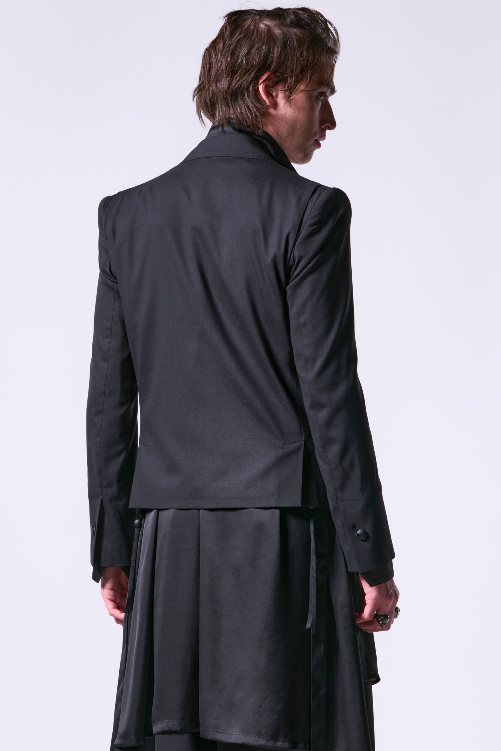 pXa2B1hujsbM.png?width=768