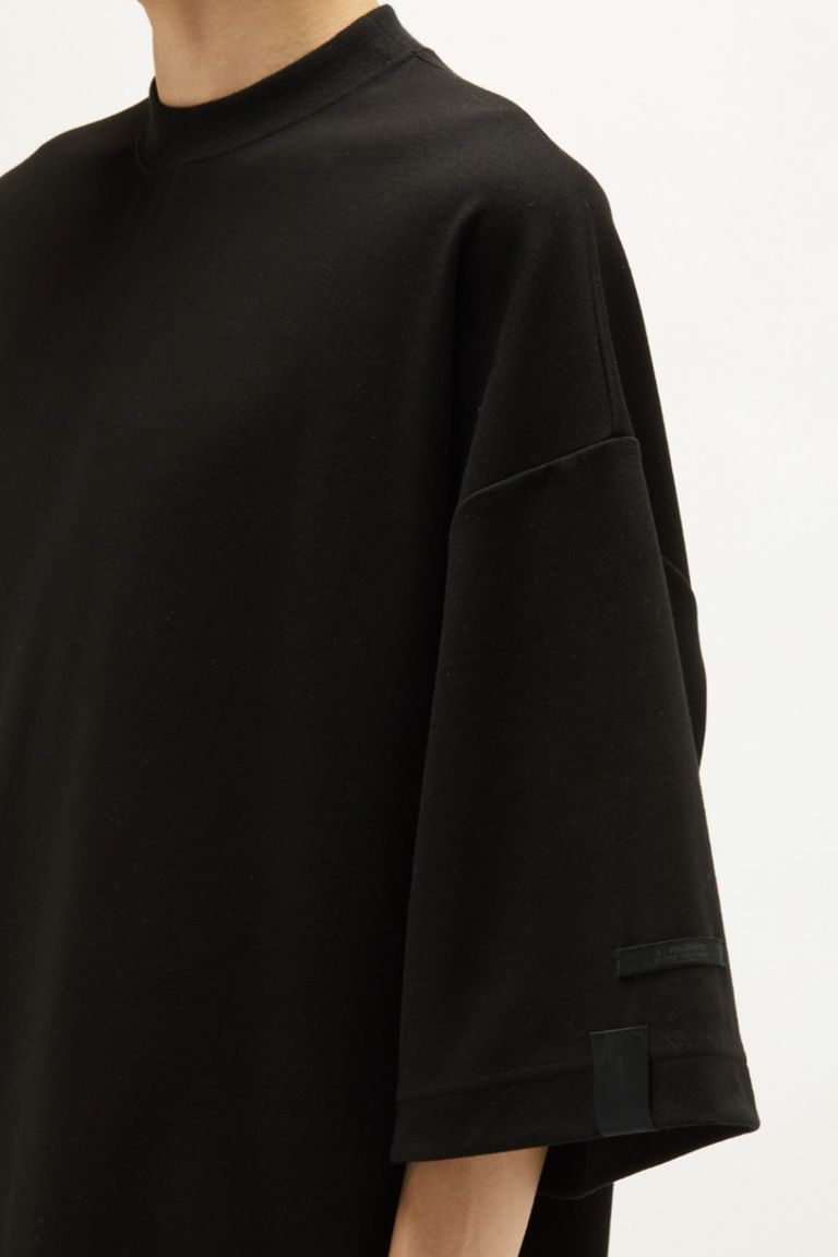 N.HOOLYWOOD 本日発売のBIG T-SHIRT…直営ONLINE SHOPは完売のようですのでお探しの方は是非♩