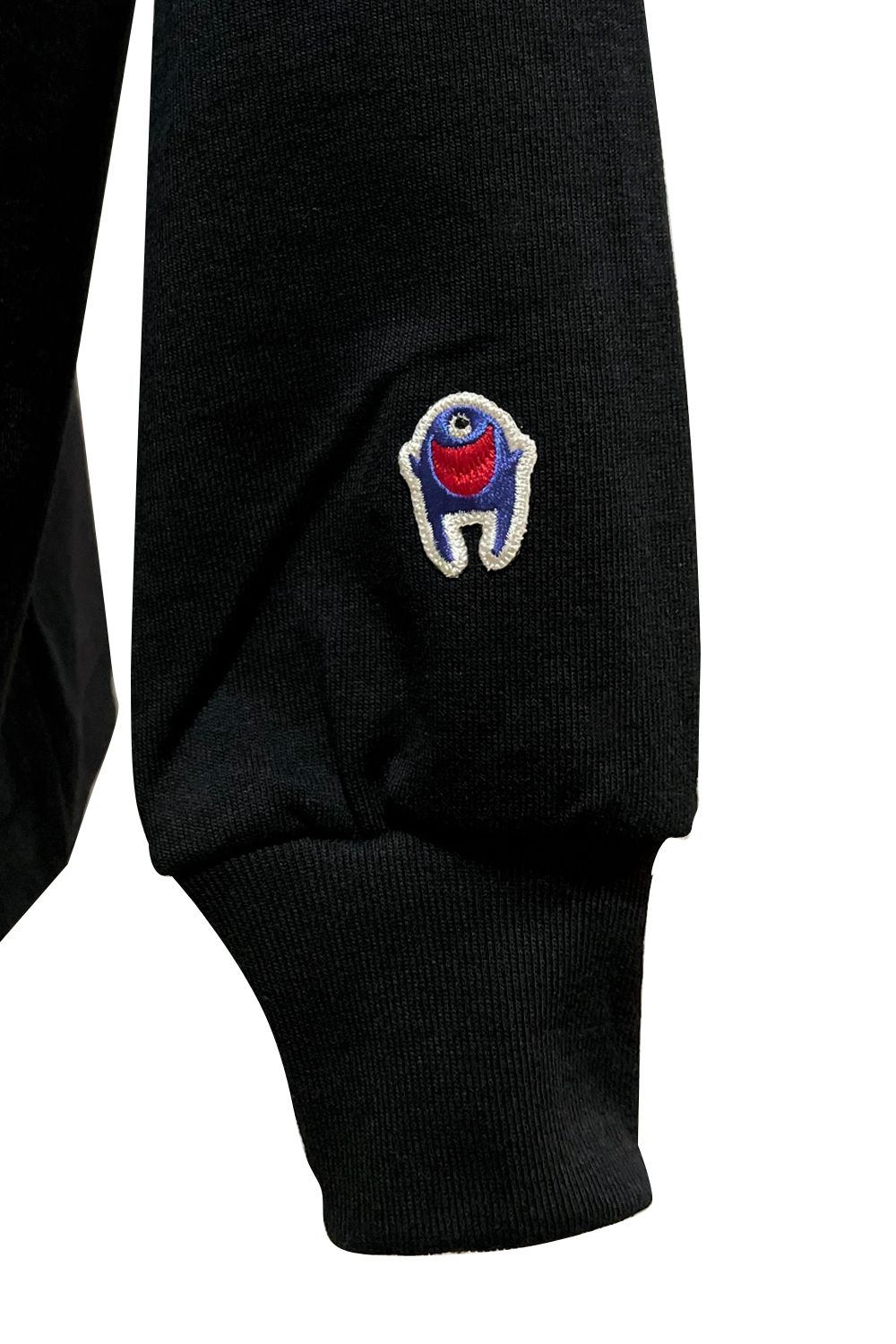 PIONCHAM T-SHIRT