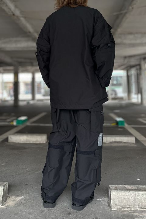 N.HOOLYWOOD_styling