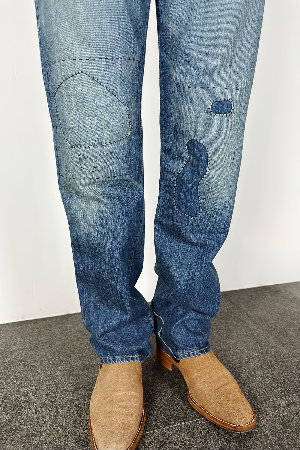 1947 501® JEANS / リーバイス ヴィンテージ クロージング