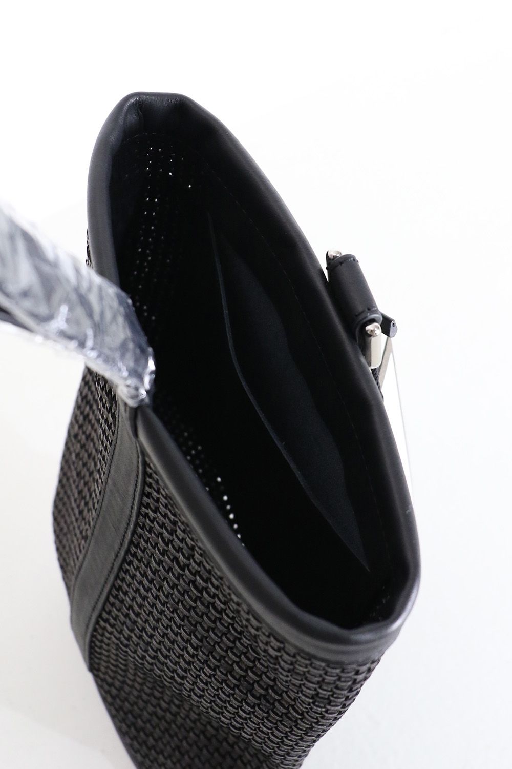 Shoe sole shoe bag / シューソール シューバッグ
