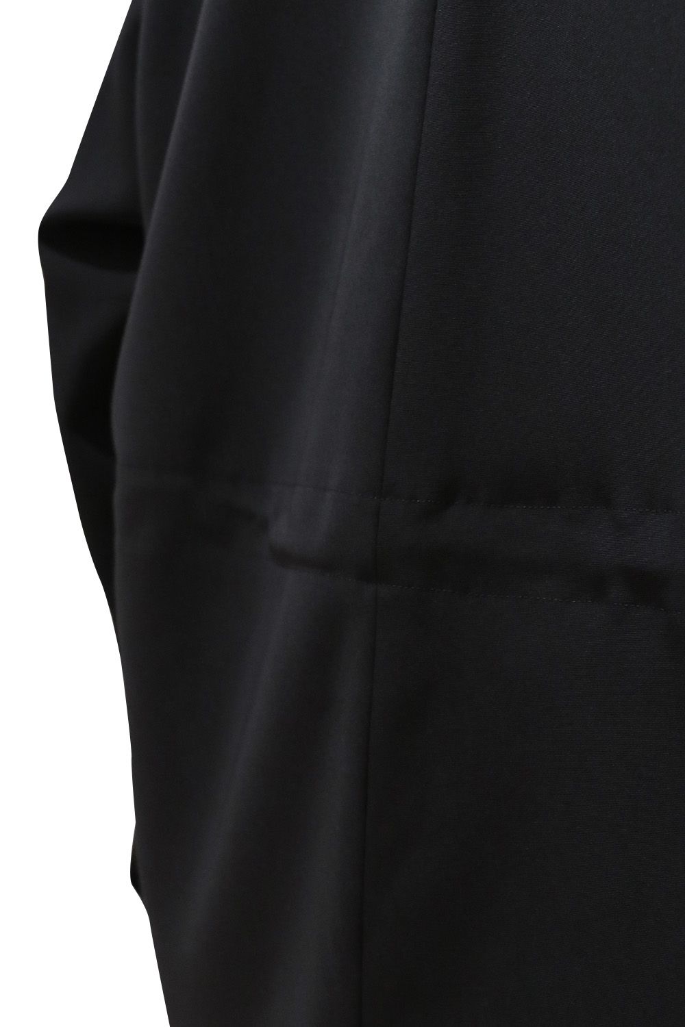 N.HOOLYWOOD COMPILE JACKET / エヌハリウッド コンパイル テーラードジャケット