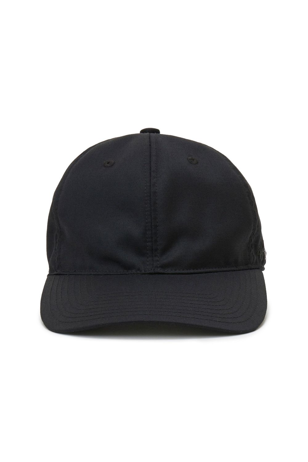 N.HOOLYWOOD COMPILE CAP / エヌハリウッド コンパイル キャップ