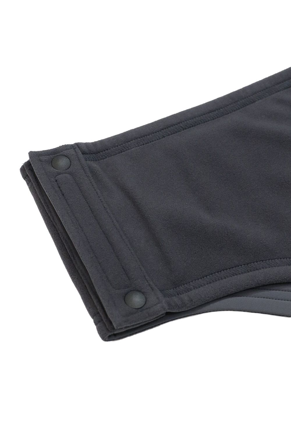 FLEECE NECK WARMER / TFW49 フリース ネックウォーマー