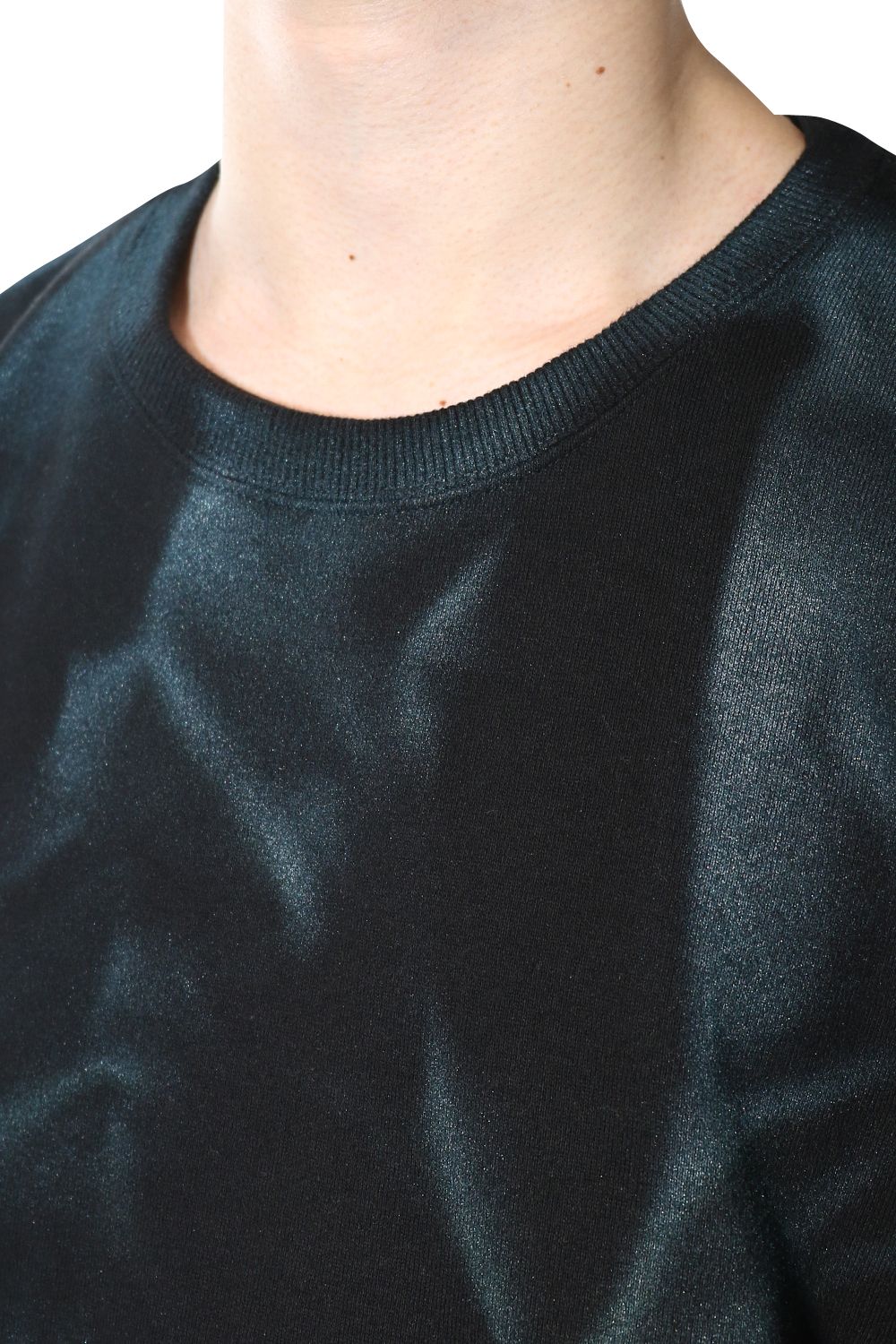 AFTERIMAGE SWEAT / アフターイメージ スウェット