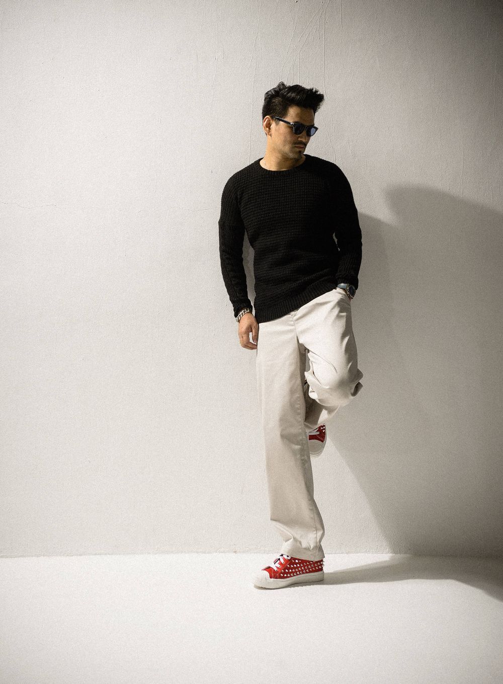 RESOUND CLOTHING - 9TH COLLECTION