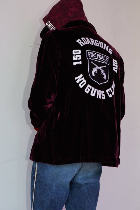 2018 FALL & WINTER