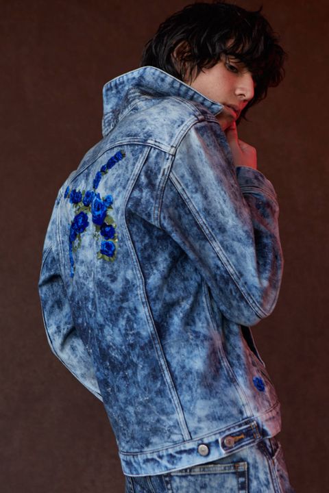 2018 FALL & WINTER