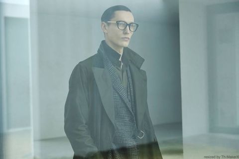 junhashimoto 2018 AW"texture"
