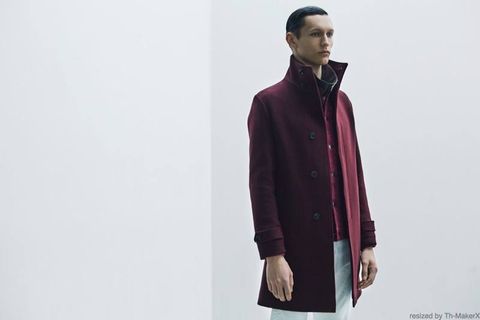 junhashimoto 2018 AW"texture"