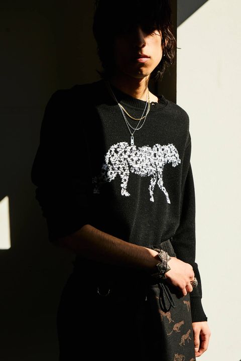 2018 FALL & WINTER