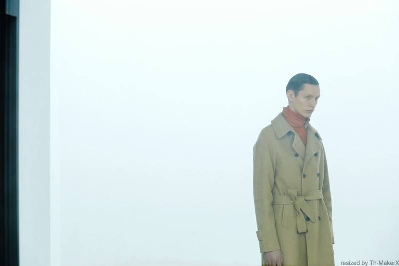 junhashimoto 2018 AW"texture"