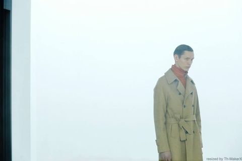 junhashimoto 2018 AW"texture"