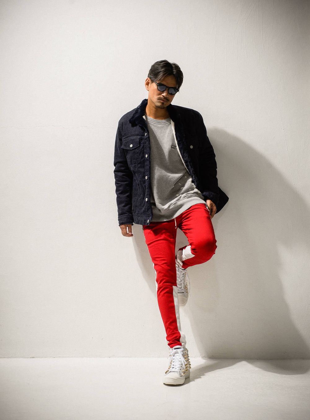 10TH COLLECTION