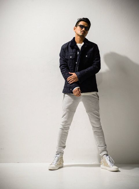 10TH COLLECTION