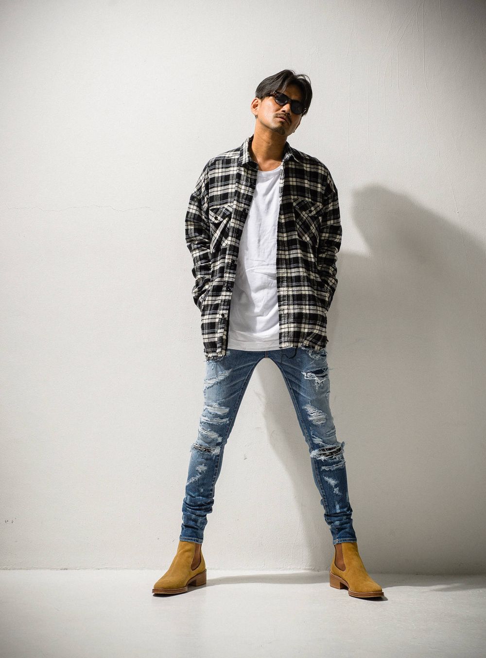 10TH COLLECTION