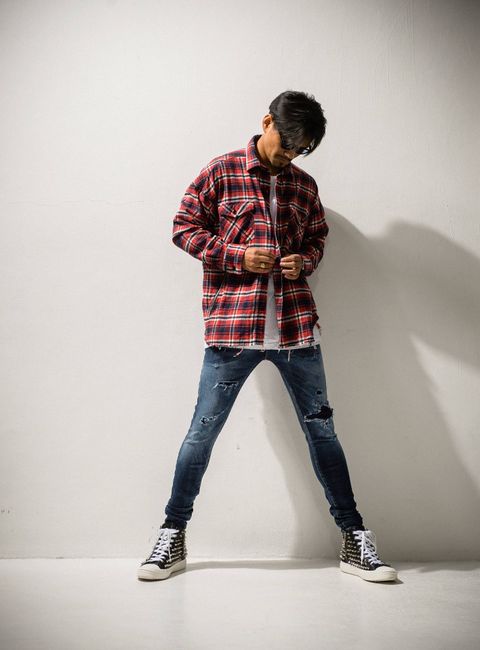 10TH COLLECTION