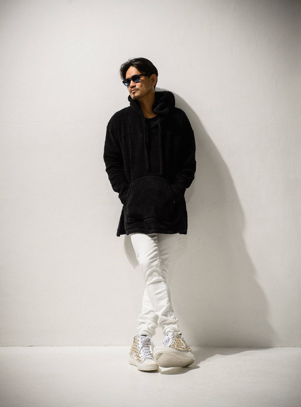 10TH COLLECTION