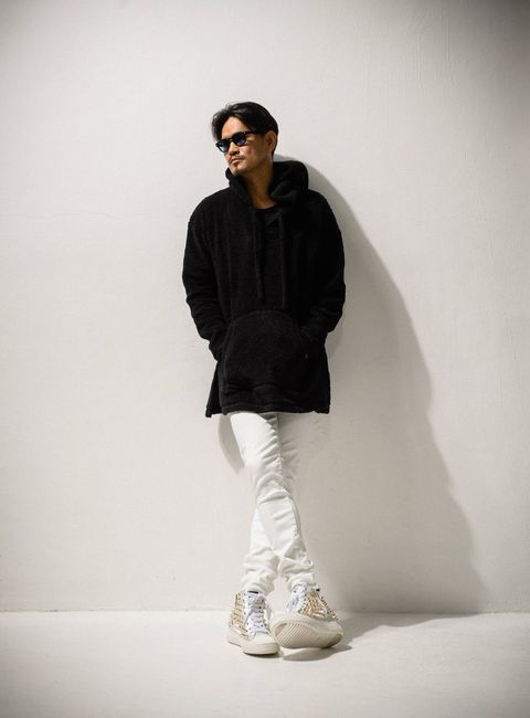 10TH COLLECTION