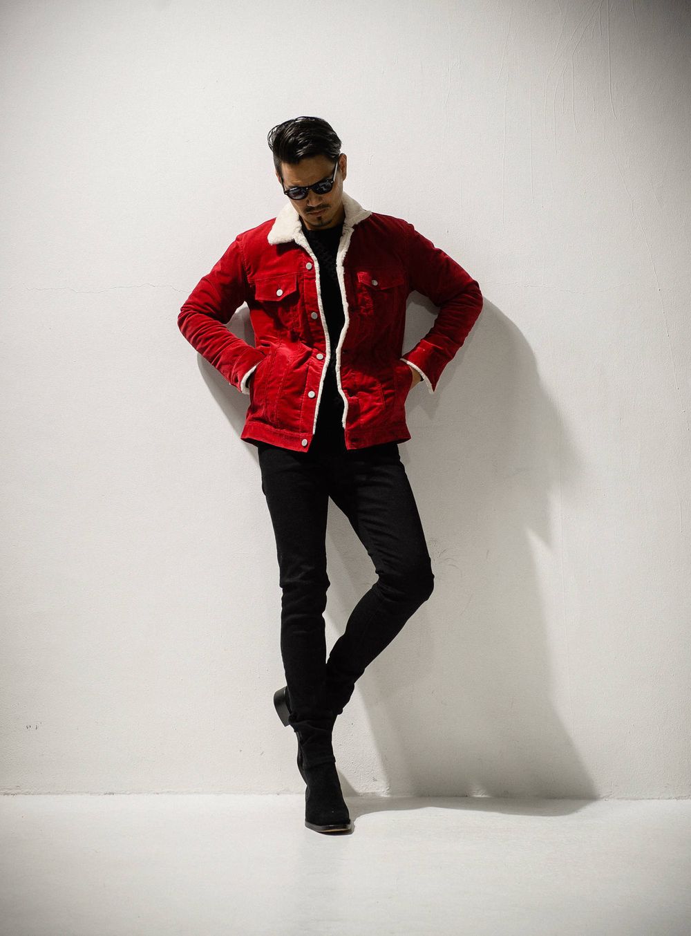 10TH COLLECTION