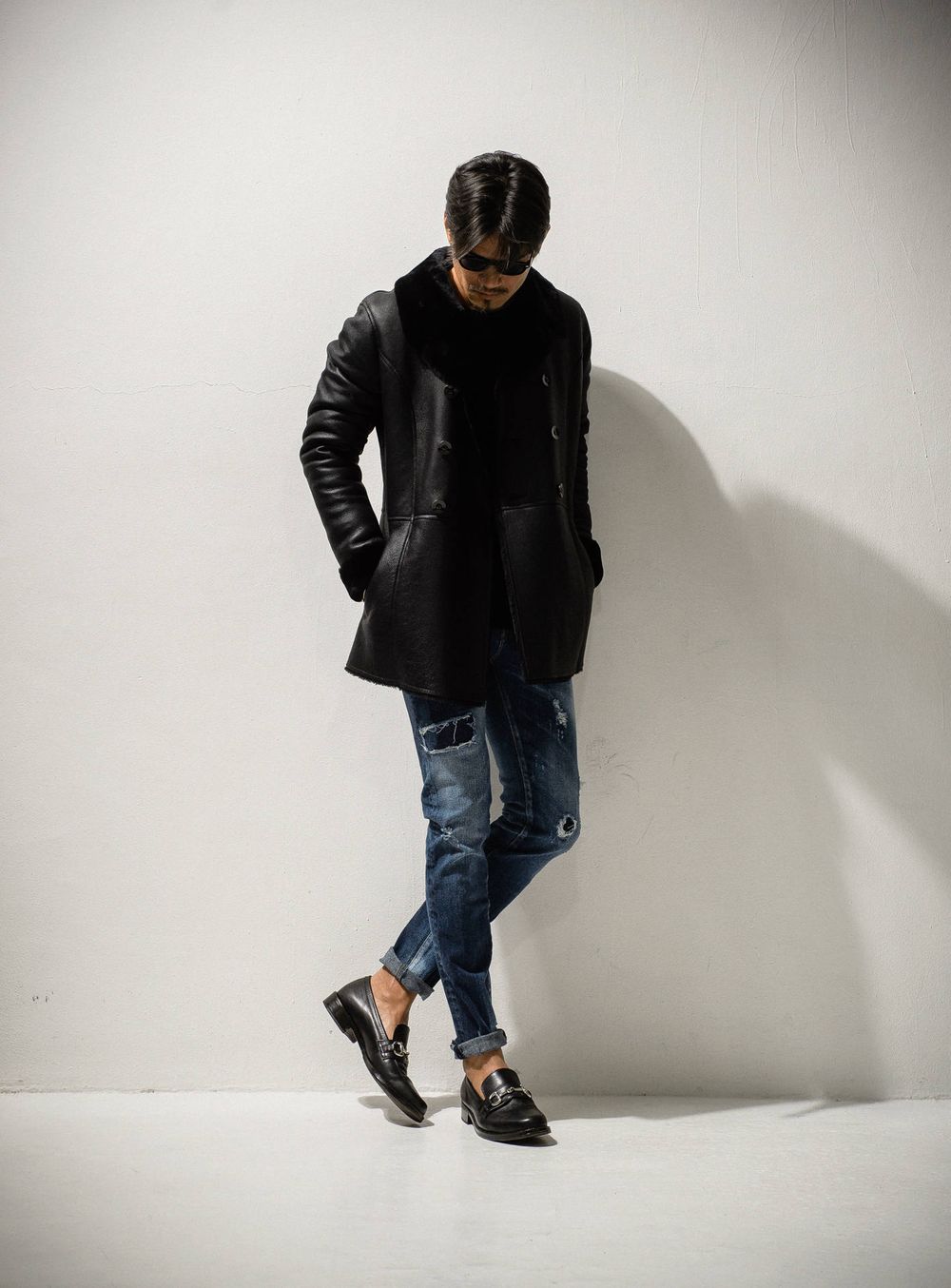 10TH COLLECTION