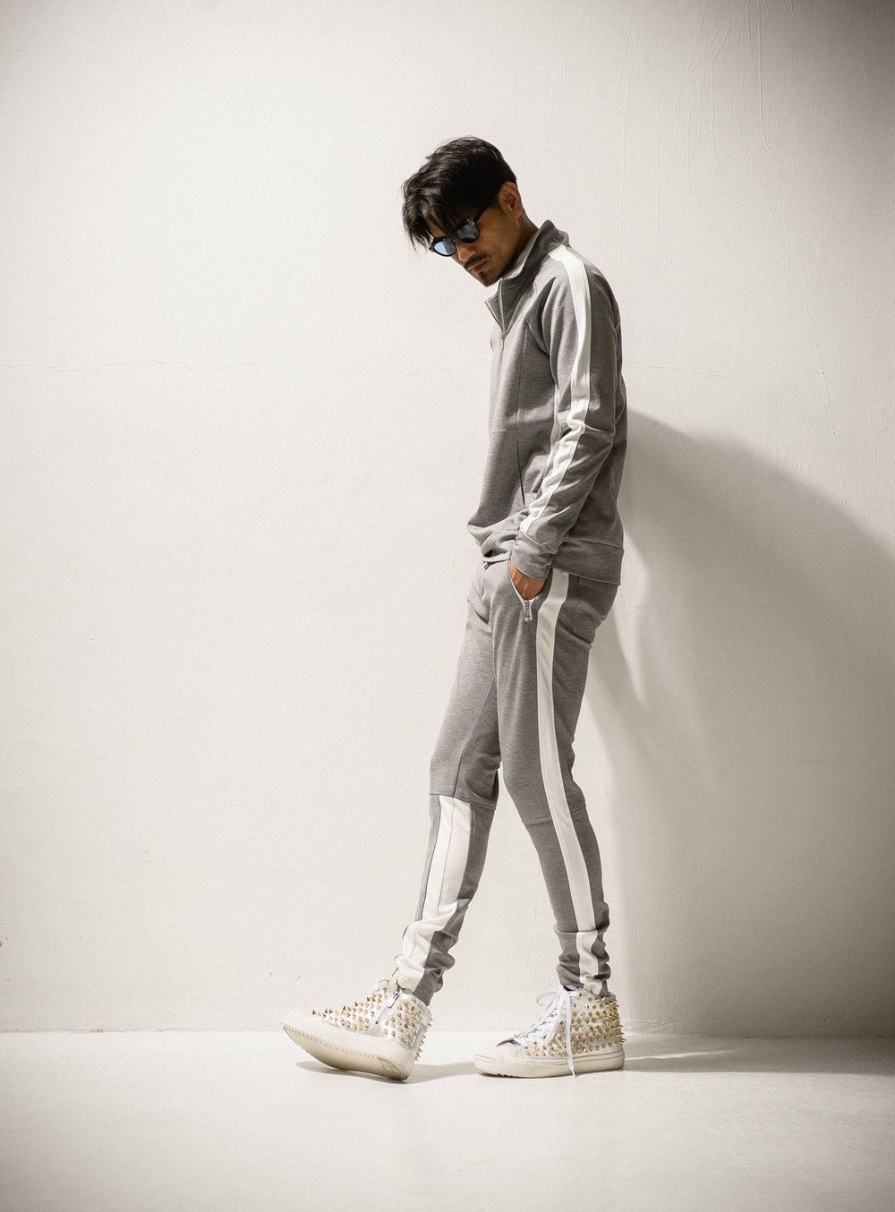10TH COLLECTION