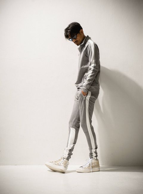 10TH COLLECTION