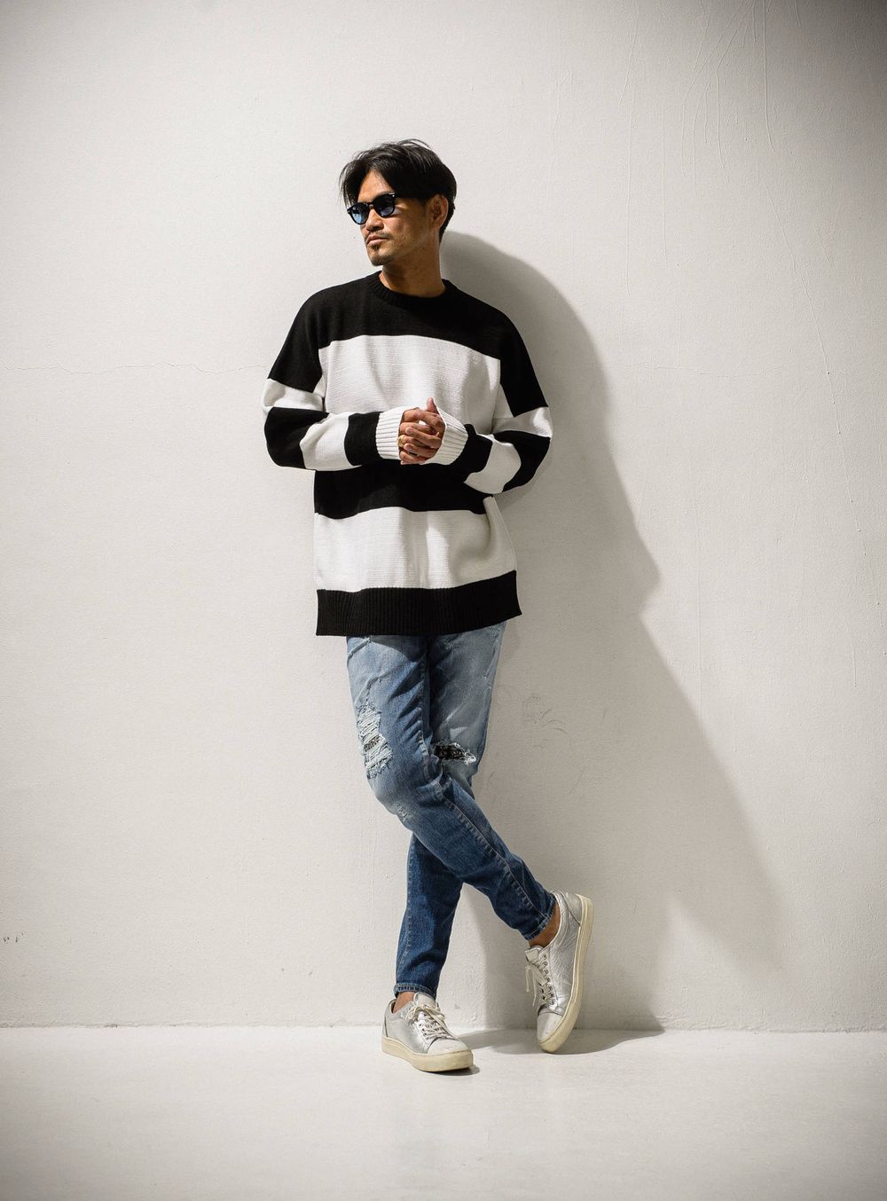 10TH COLLECTION