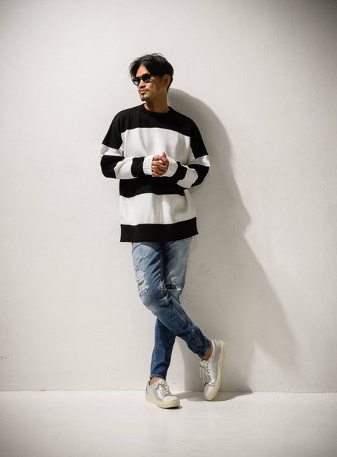 10TH COLLECTION