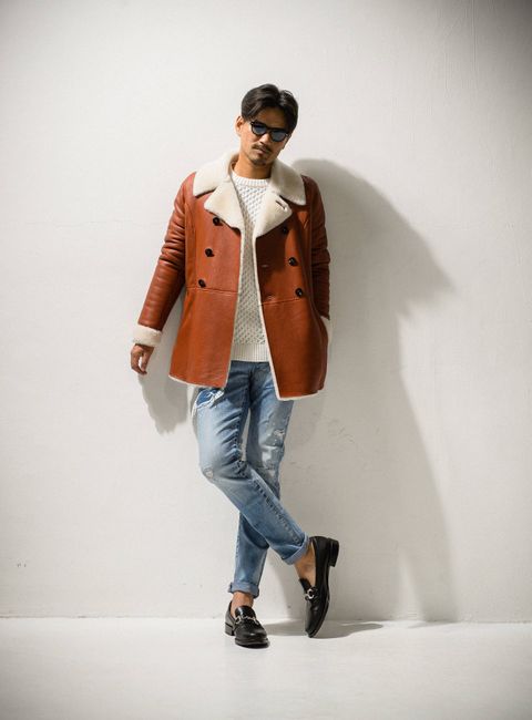 10TH COLLECTION
