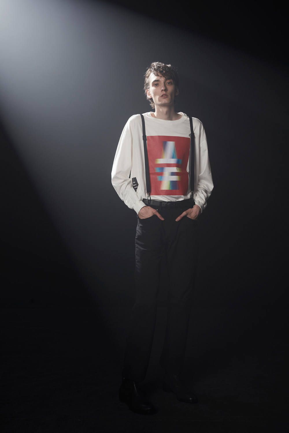 2018 AUTUMN&WINTER