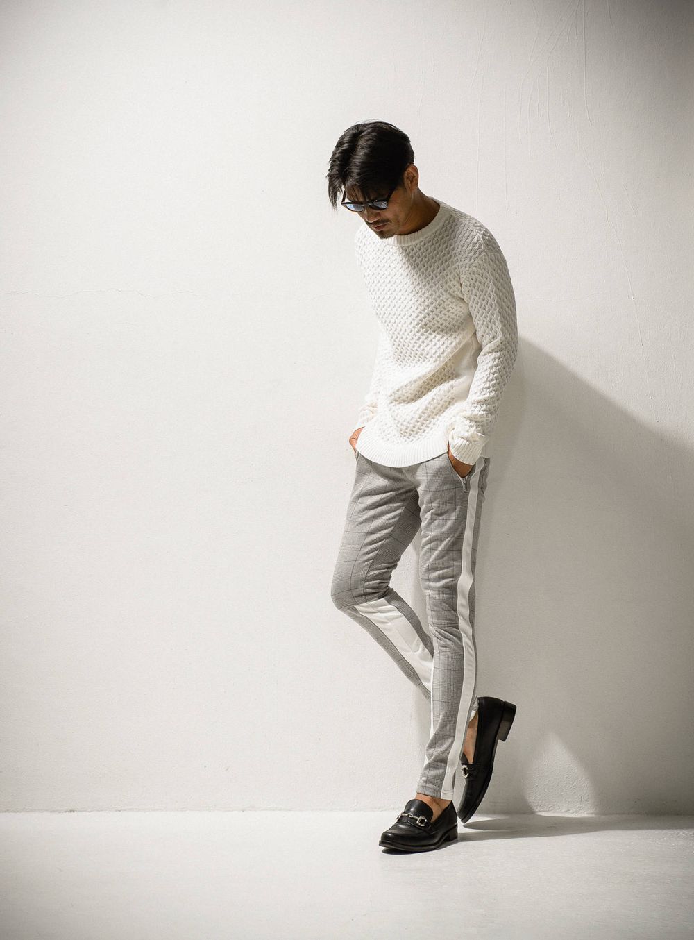 10TH COLLECTION