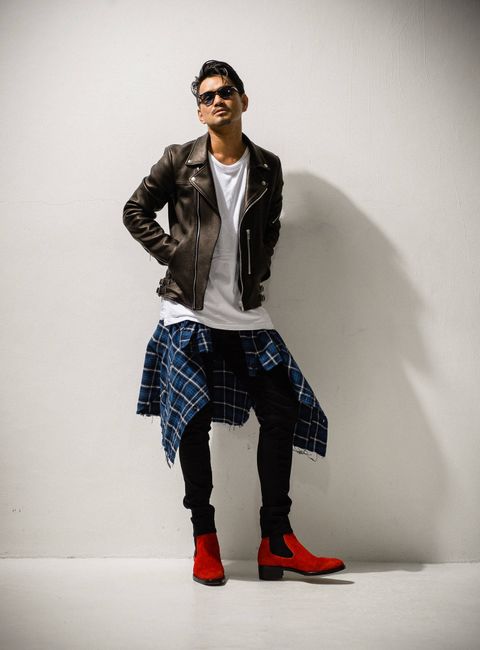 10TH COLLECTION