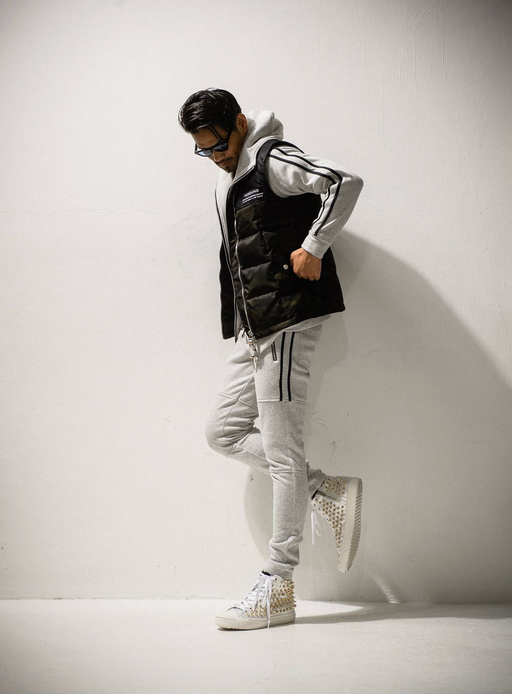 10TH COLLECTION