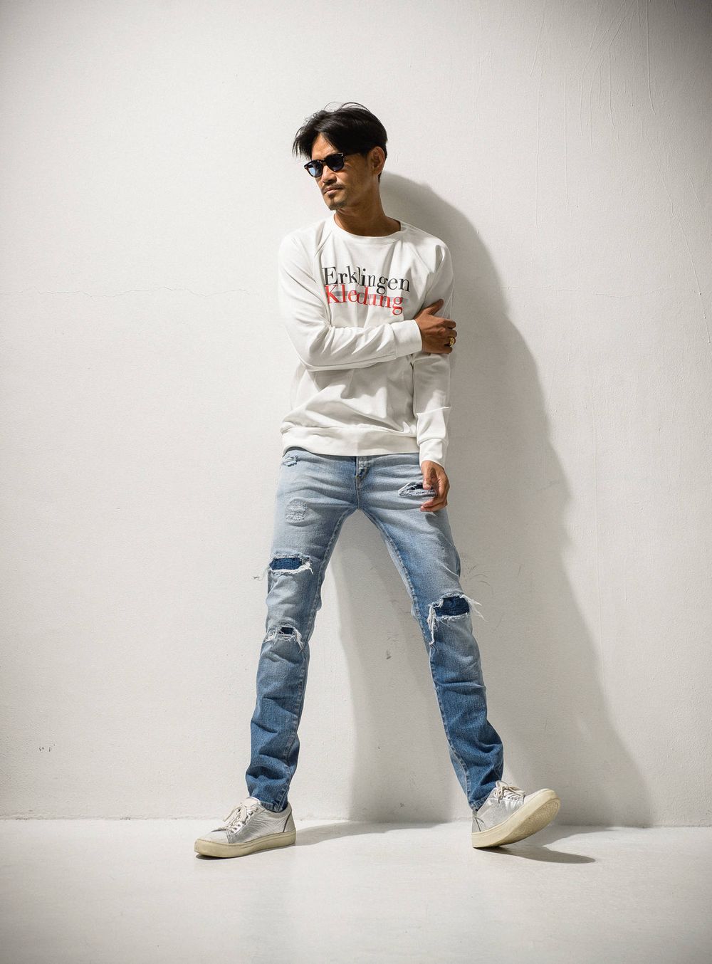 10TH COLLECTION