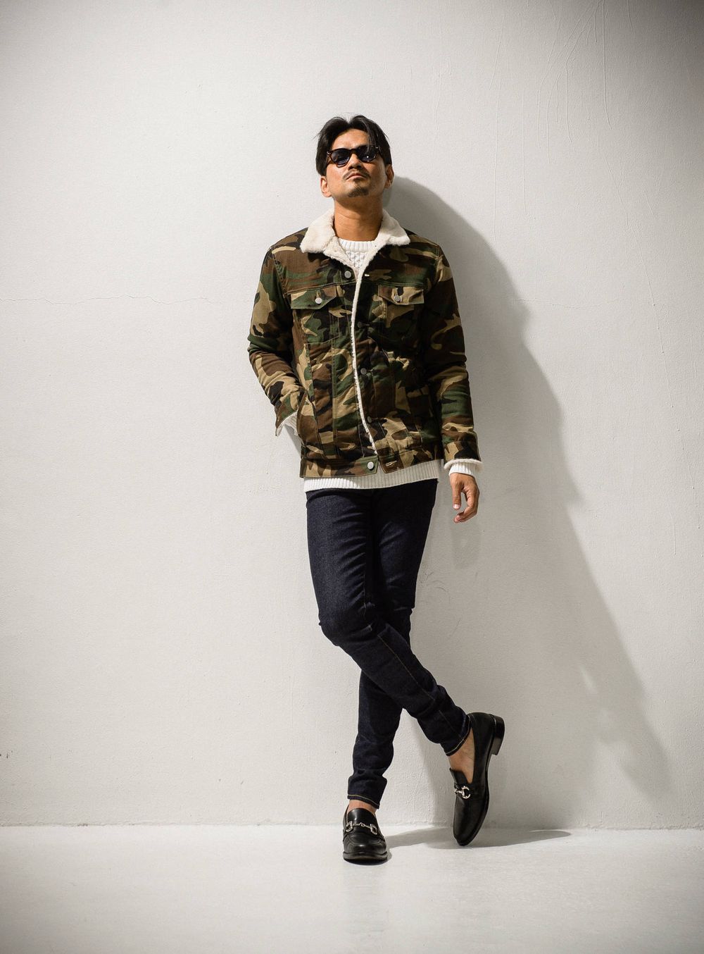 10TH COLLECTION